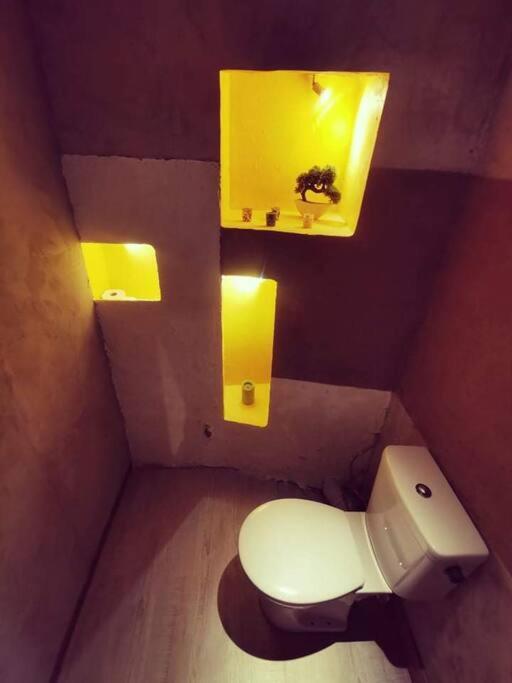 Maison De Village, Jacuzzi, Salle Cinema Valencin Dış mekan fotoğraf