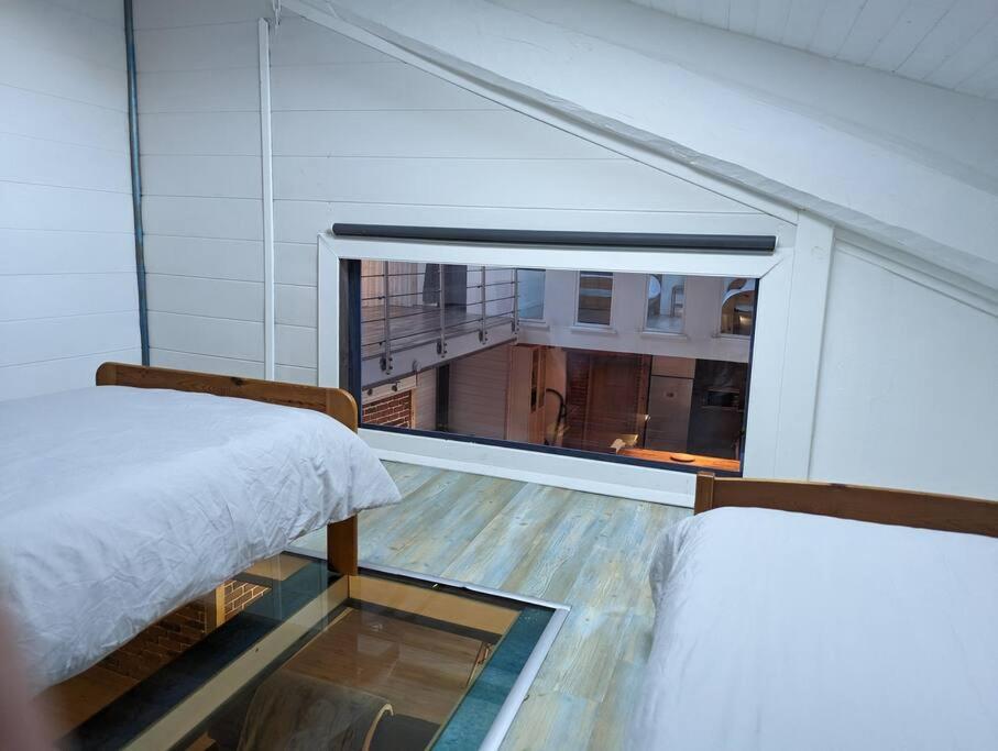 Maison De Village, Jacuzzi, Salle Cinema Valencin Dış mekan fotoğraf