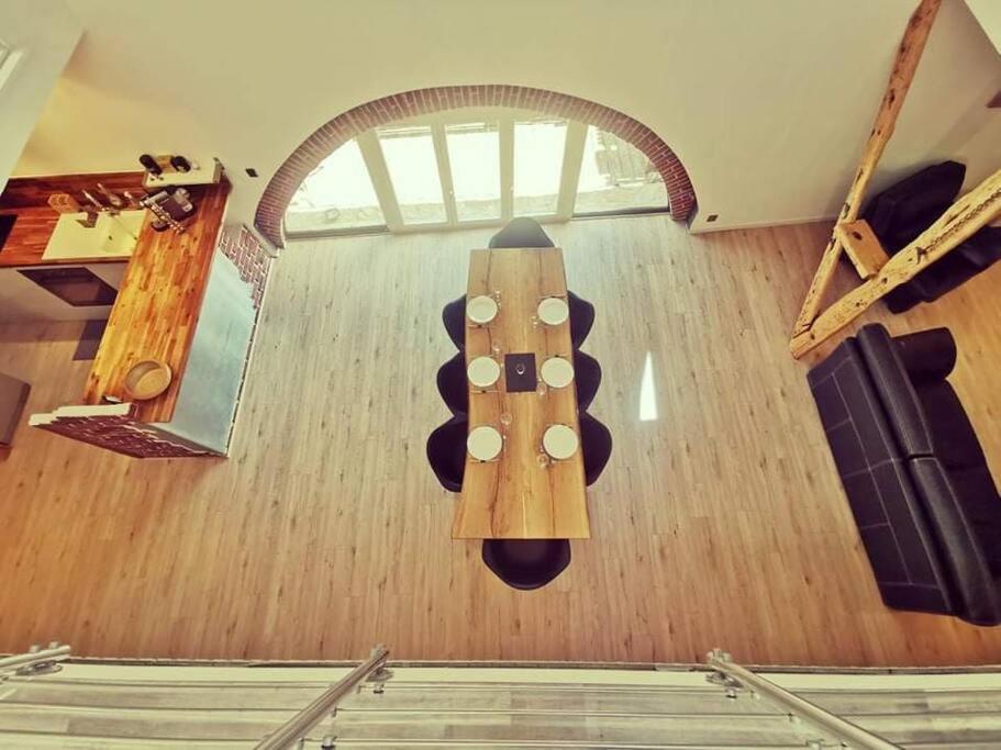 Maison De Village, Jacuzzi, Salle Cinema Valencin Dış mekan fotoğraf