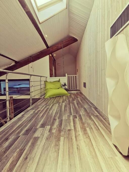 Maison De Village, Jacuzzi, Salle Cinema Valencin Dış mekan fotoğraf