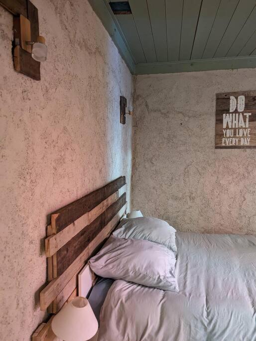 Maison De Village, Jacuzzi, Salle Cinema Valencin Dış mekan fotoğraf